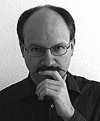 Lorenz Schwarz (Lorenz) Lorenz Schwarz (Lorenz)