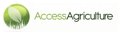accessagriculture