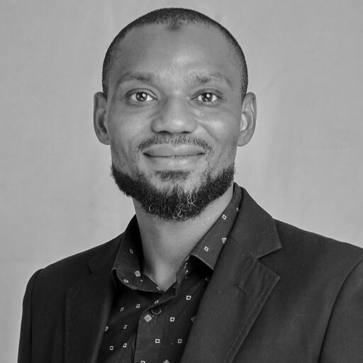 Abdulsamad Isah