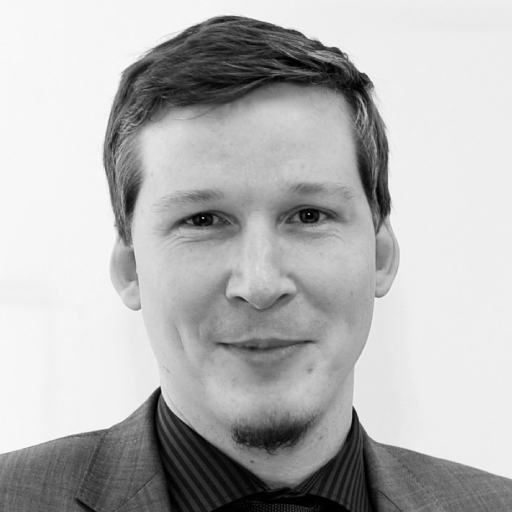 Florian Herzog