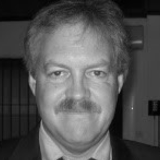 David Nielson