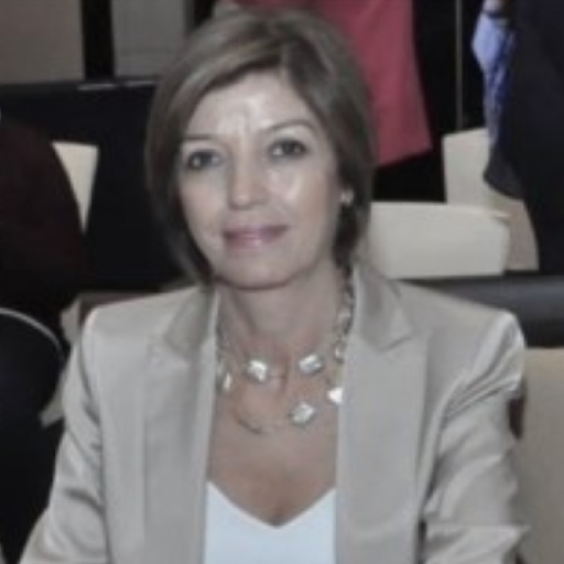 Wafaa El-Dikah