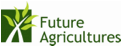 fac logo
