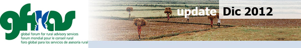 header dec12 es