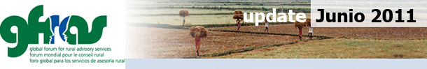 header_june11_es