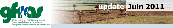 header_june11_fr