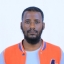 dessuyusuf@gmail.com