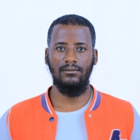 dessuyusuf@gmail.com