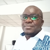 alediagnenarthies@gmail.com