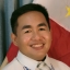 Balong